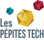 Logo-LPT-web-01