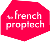 french-proptech