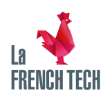 frenchtech2